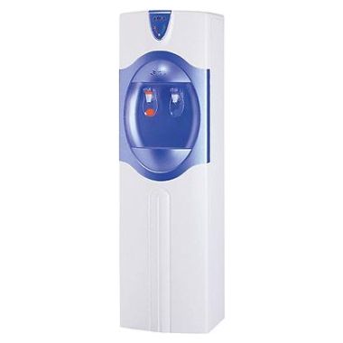 신한에이엠 AM-3500BLUE(UF)_이미지