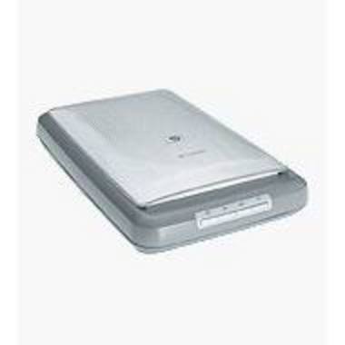 HP 스캔젯 3970_이미지