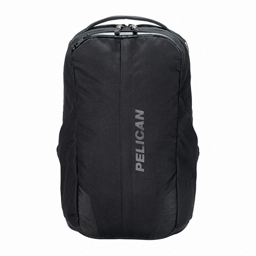 펠리칸 MPB20 백팩 (해외구매)
