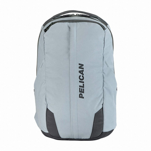 펠리칸 MPB20 백팩 (해외구매)_이미지