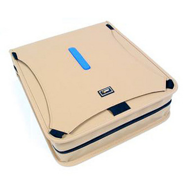 AGVA AGVA 240�� AP-240