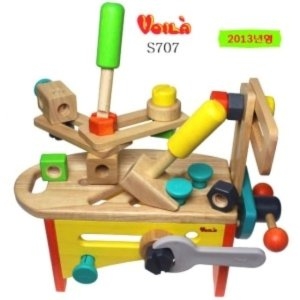 ��˶� ���������Ʈ S707 WD8761A