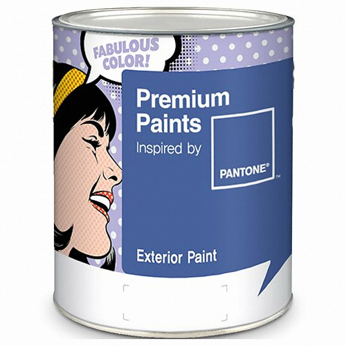 �������Ʈ ���� �ܺο� ����Ʈ