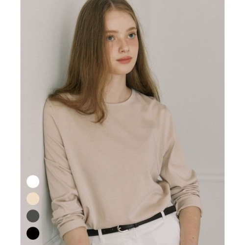 �ƿ�ȣ�� OURHOPE ȣ�� ���� ��ư �� ������ Ƽ���� 4�÷� H-TS06 1008960