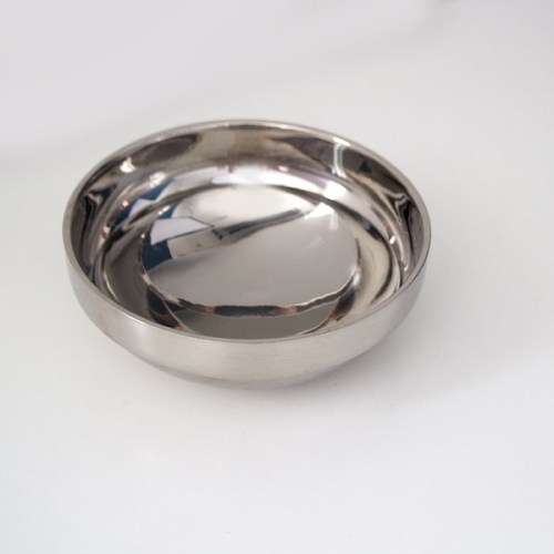 예반 스텐 진공 퇴주그릇