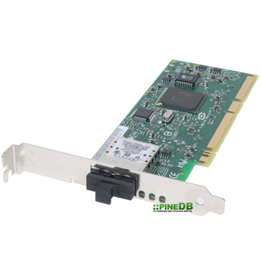 ���� PRO/1000XF PWLA8490XF