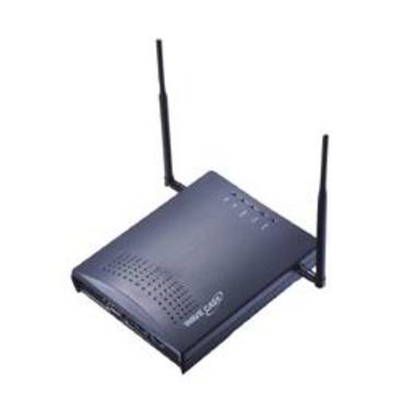 MMC테크 MW-1600AP 무선AP_이미지