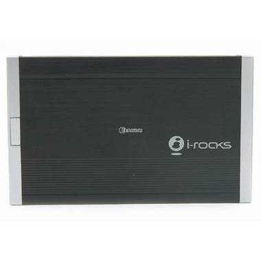 i-rocks IR-9200 블랙_이미지