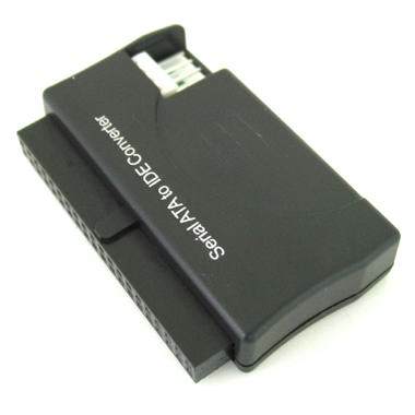 라이트컴 COMS SATA to IDE 컨버터 AD3300_이미지