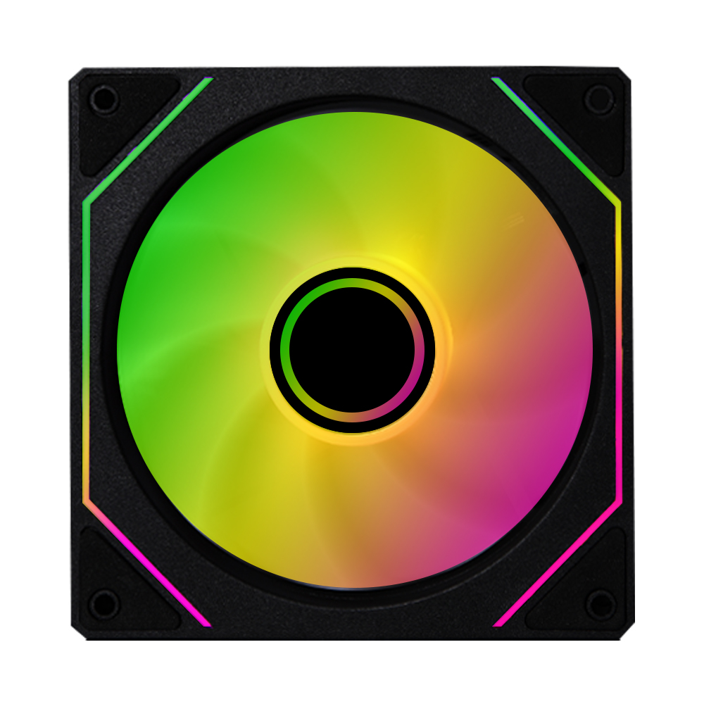 ��Ÿ ���� XF120