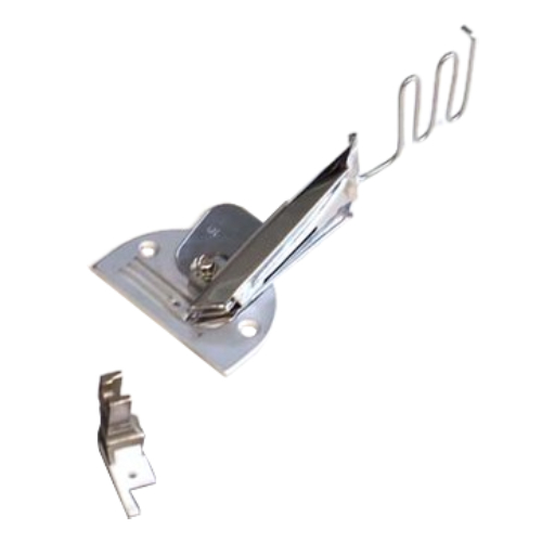 오렌지미싱 공업용 해리 랍빠