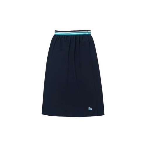 ������ڸ��� BLUDOT ������ ����Ʈ ���� ������_NQ