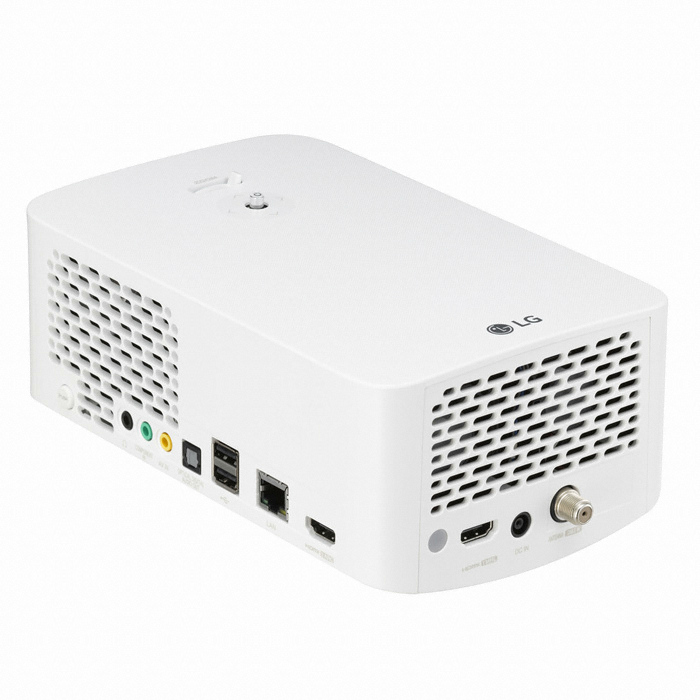 LG전자 PF1500 (정품)_이미지