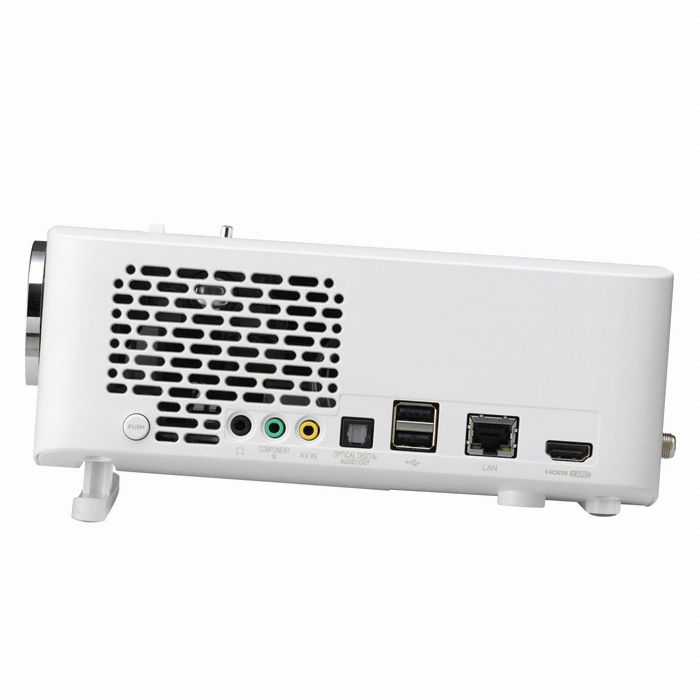 LG���� PF1500