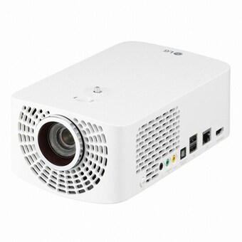 <b>LG</b>전자 PF1500