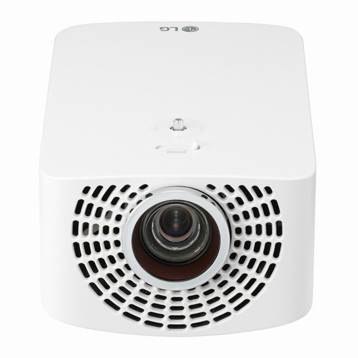 LG���� PF1500