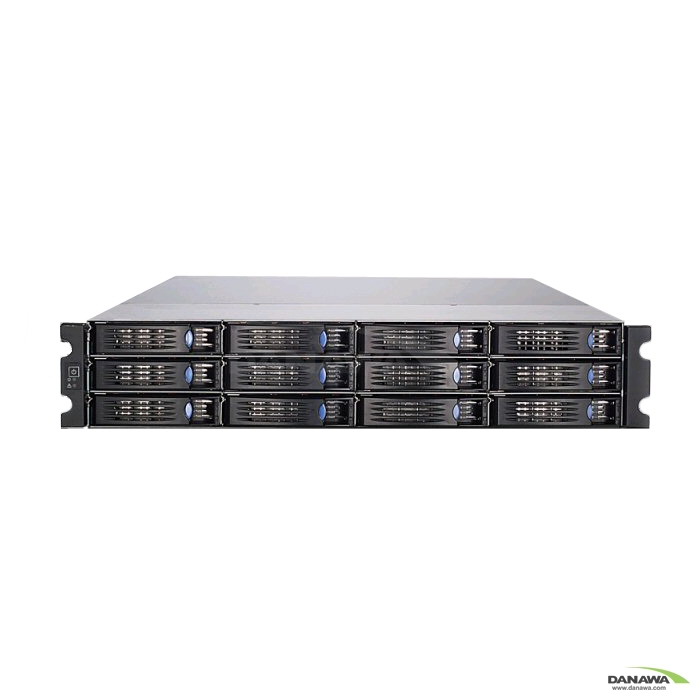 TYAN KST212 �ø��� (S7002G60-213R6 ���뷮)