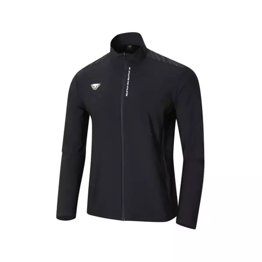 다이나핏 SQUAT MASTER 스쿼트 마스터 남성 트레이닝 슈트Black 4727351