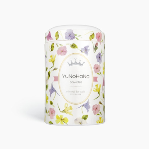 ����ʽ� �����ϳ� �̳׶� �Կ��� 1000g