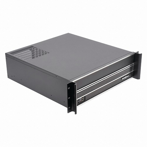 마이크로닉스 QUANTA <b>HMR</b>-345N1