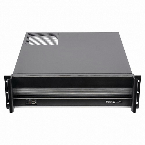 ����ũ�δн� QUANTA HMR-345N1