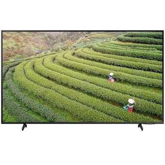 <b>삼성</b>전자 <b>QLED</b> KQ65QA67AFXKR