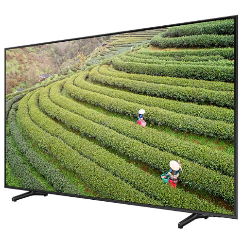 �Ｚ���� QLED KQ65QA67AFXKR