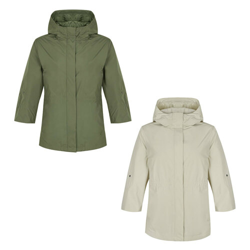 ����Ʈ��� ���ĸ� ��ǳ���� WO1WCJW208