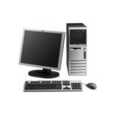 COMPAQ D530MT DK979A