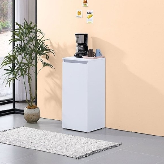 �ٽ����̽� ���� ƴ�� ���� ������ 300