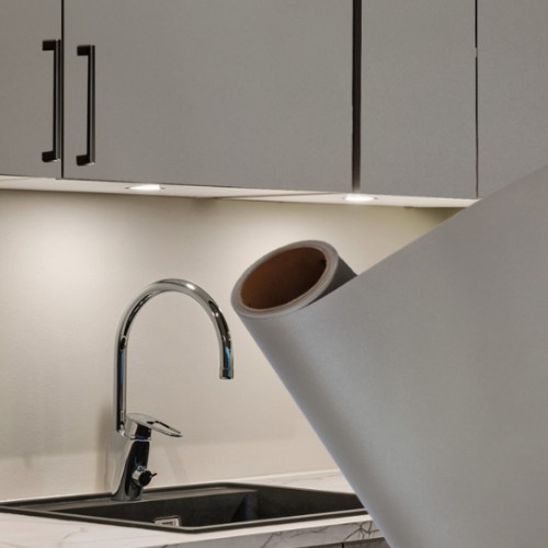 LX하우시스 인테리어 필름 시트지 ES45 (1장, 122cm x 50cm)