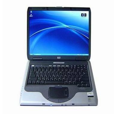 COMPAQ NX 9000 DG982A-AB1_이미지