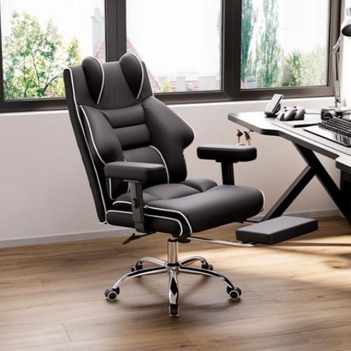 Takata 포근한 침대형 게이밍 의자