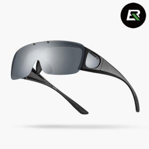 락브로스 근시용 클립온 편광 고글_이미지