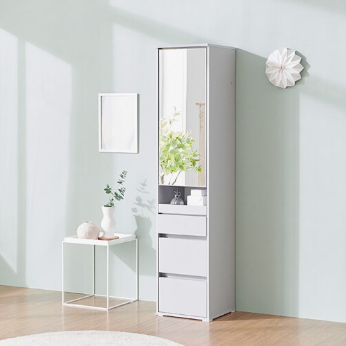 ��ǰ �� �̹���