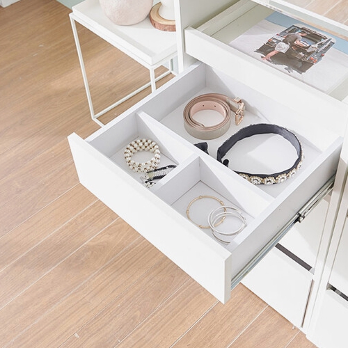 ��ǰ �� �̹���