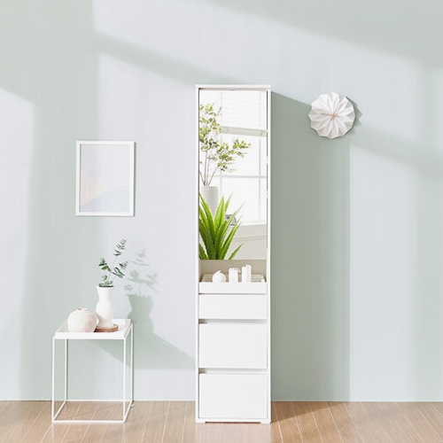 ��ǰ �� �̹���