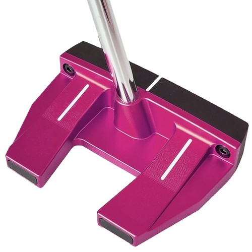 ���̽����� ��ũ 1 ��ũ ������ ����