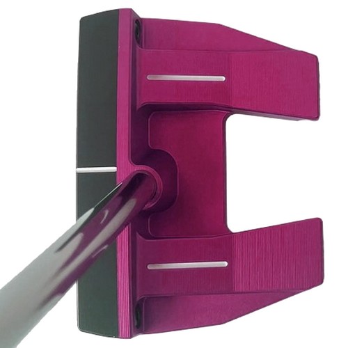 ���̽����� ��ũ 1 ��ũ ������ ����