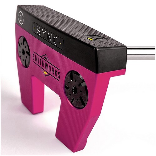 ���̽����� ��ũ 1 ��ũ ������ ����