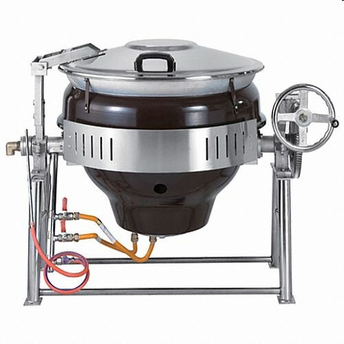 린나이 RSK-150A 150인분