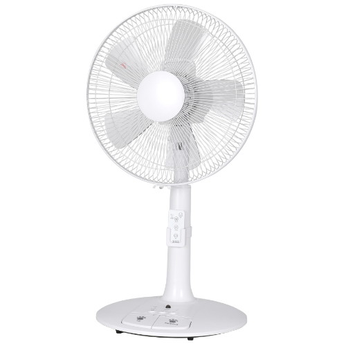 쿠팡 홈플래닛 NDL1802R_이미지