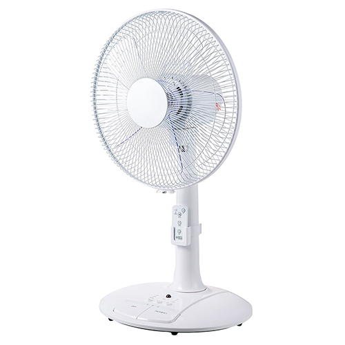쿠팡 홈플래닛 NDL1802R_이미지
