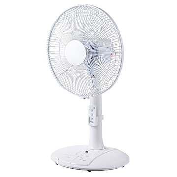 쿠팡 홈플래닛 NDL1802R