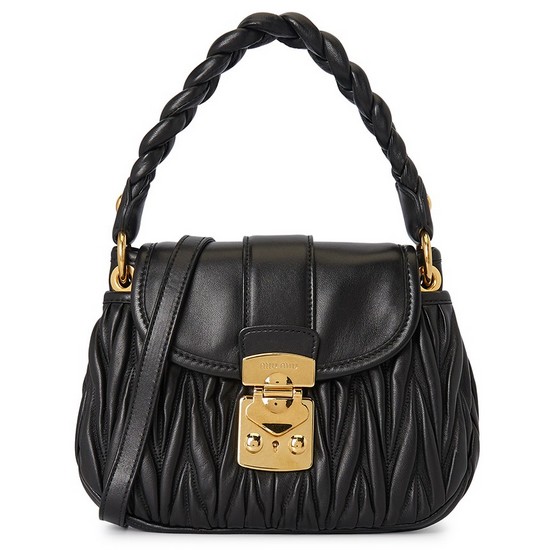 �̿�̿� ���׶�� ��Ʈ������ 5BH188 N88 F0002 OOO