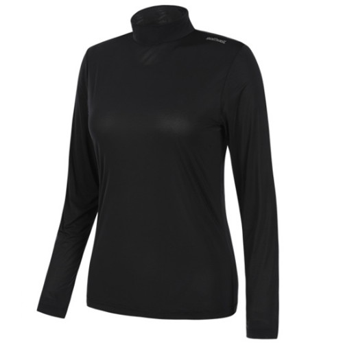 골프웰 쿨 냉감 티셔츠 GW022-IW11_이미지