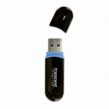트랜센드 JetFlash V30 (1GB)