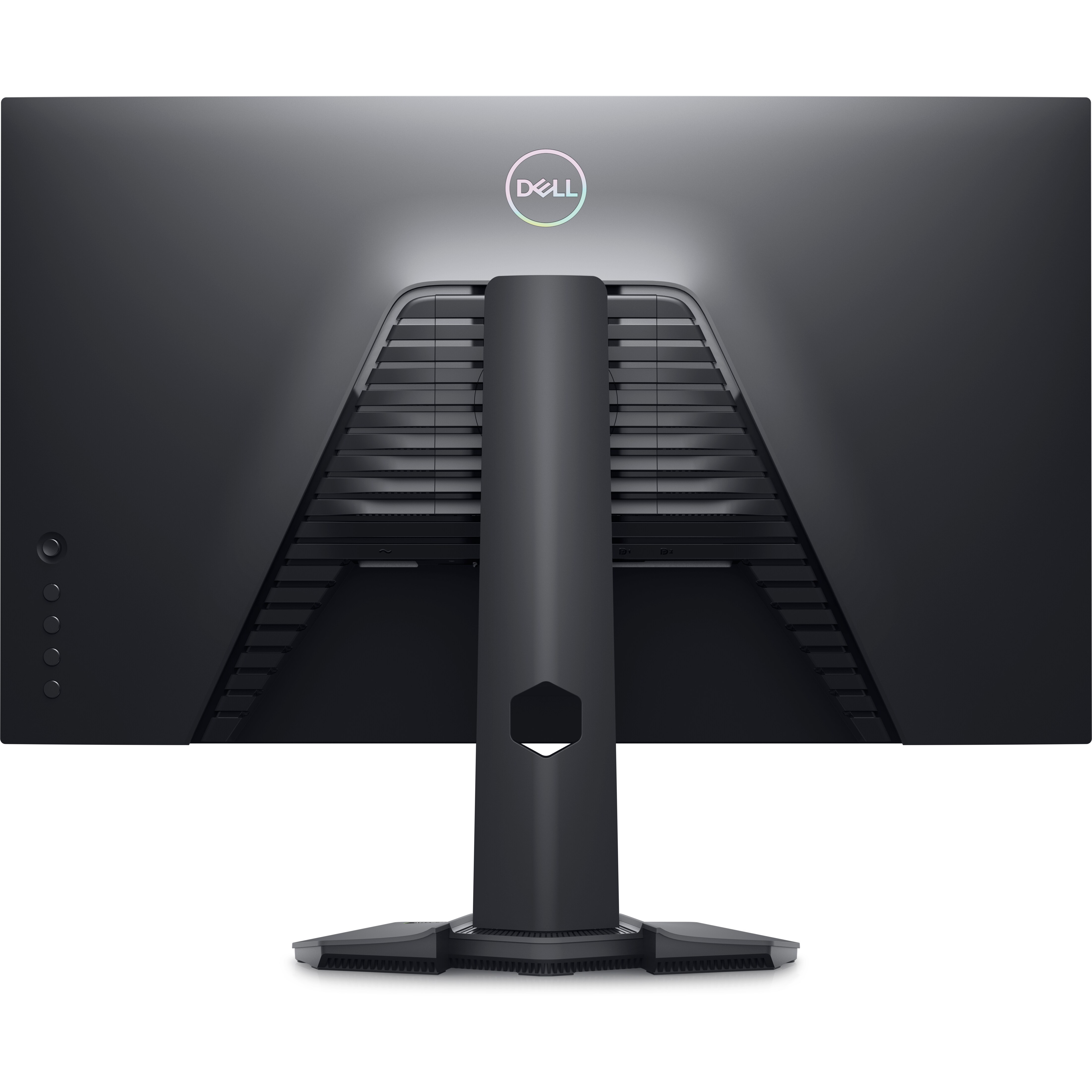 DELL G2724D (중고)_이미지
