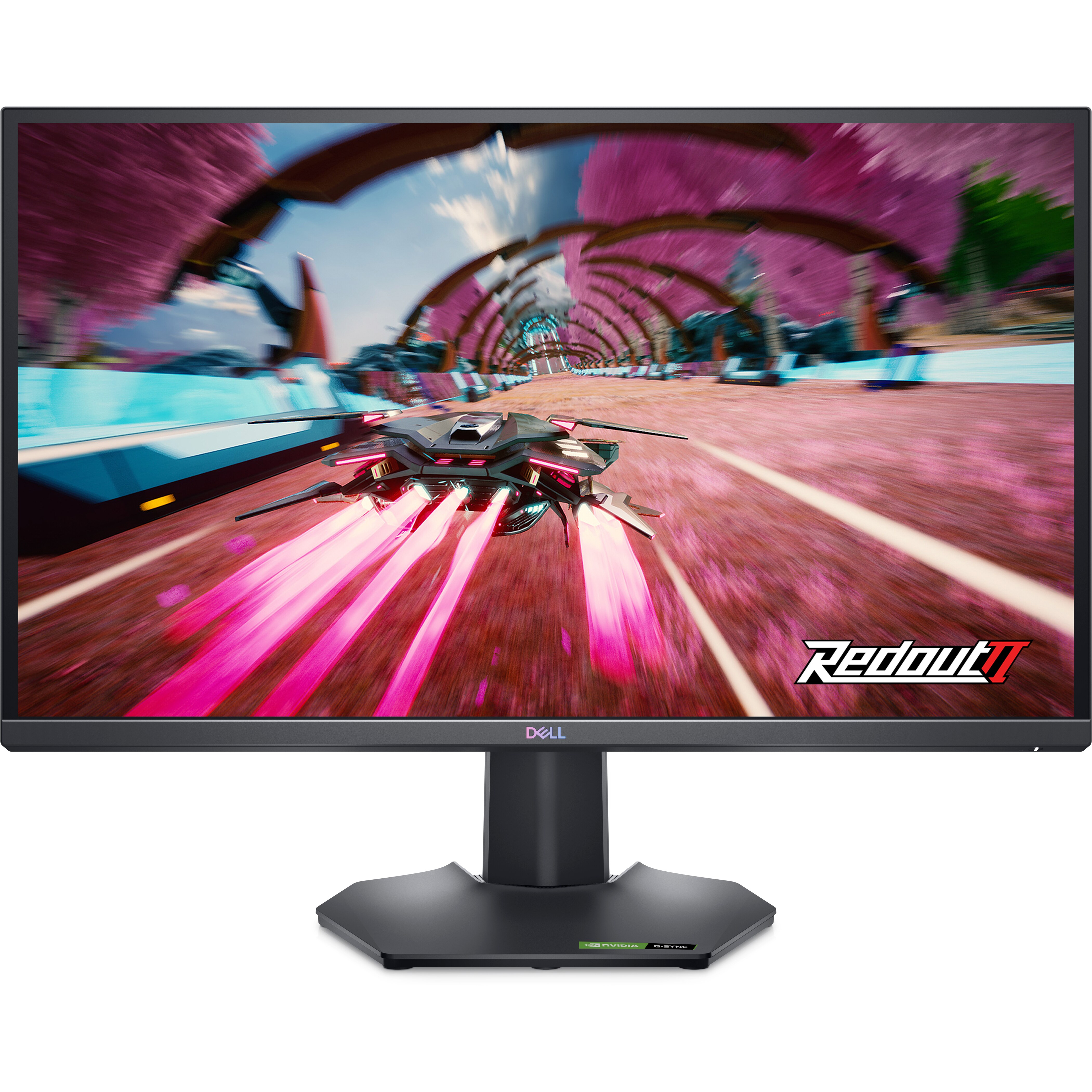 DELL G2724D (중고)_이미지