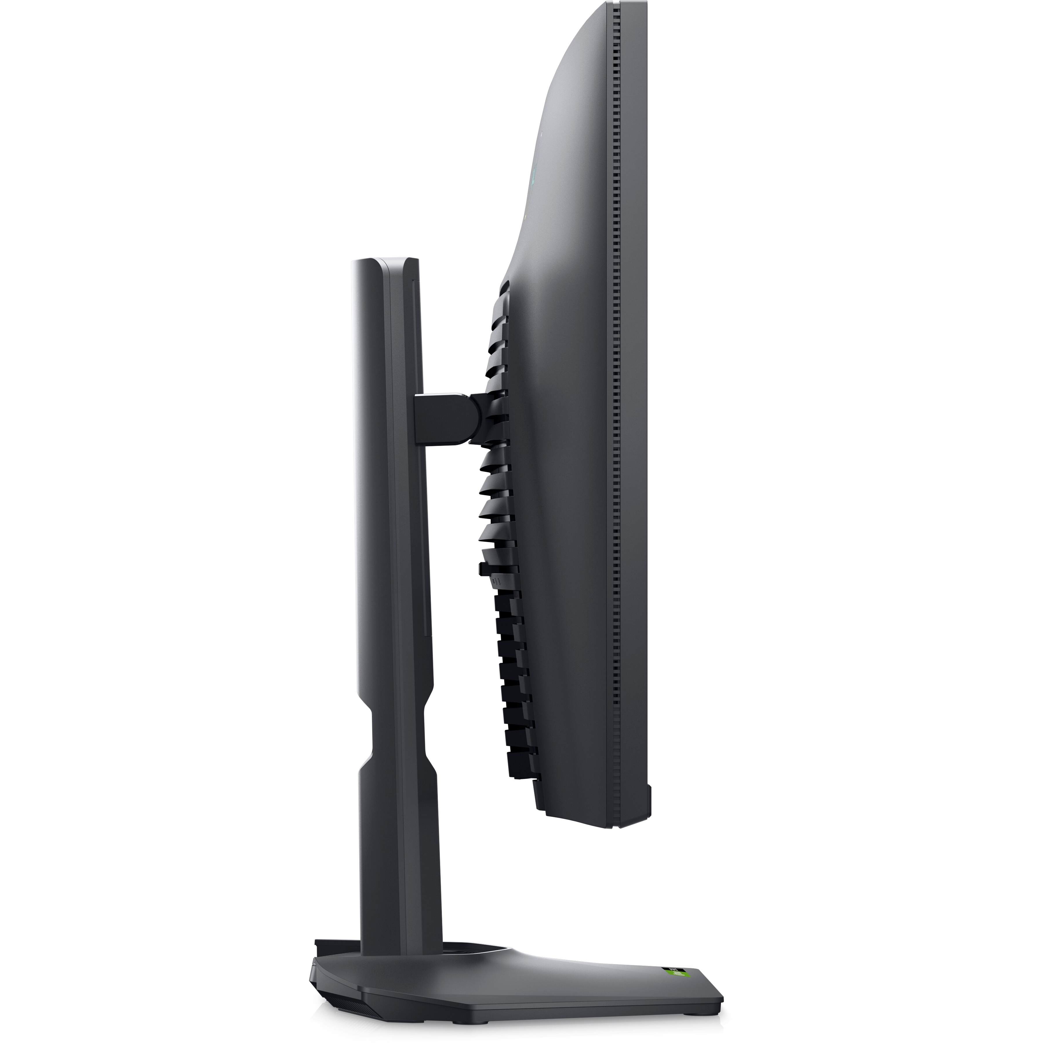 DELL G2724D (�߰�)